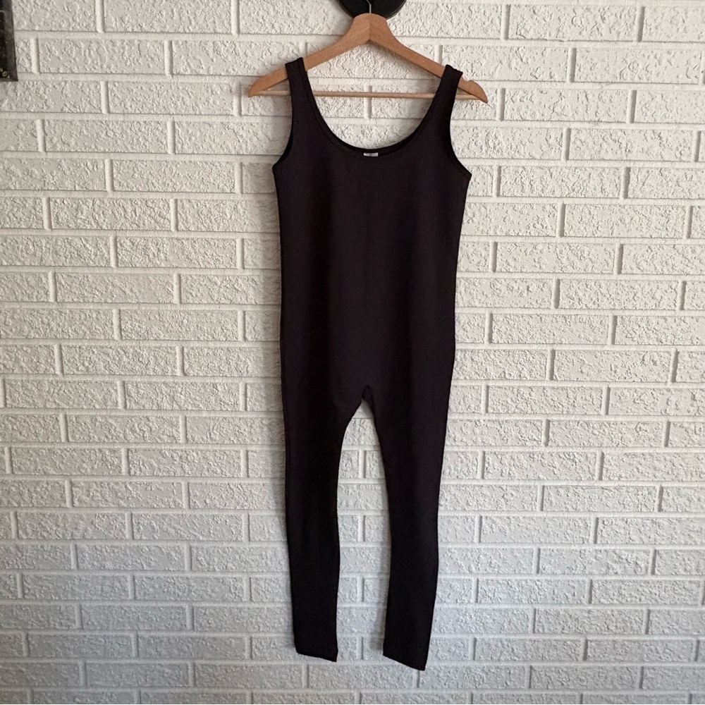 Smash + Tess Jumpsuit